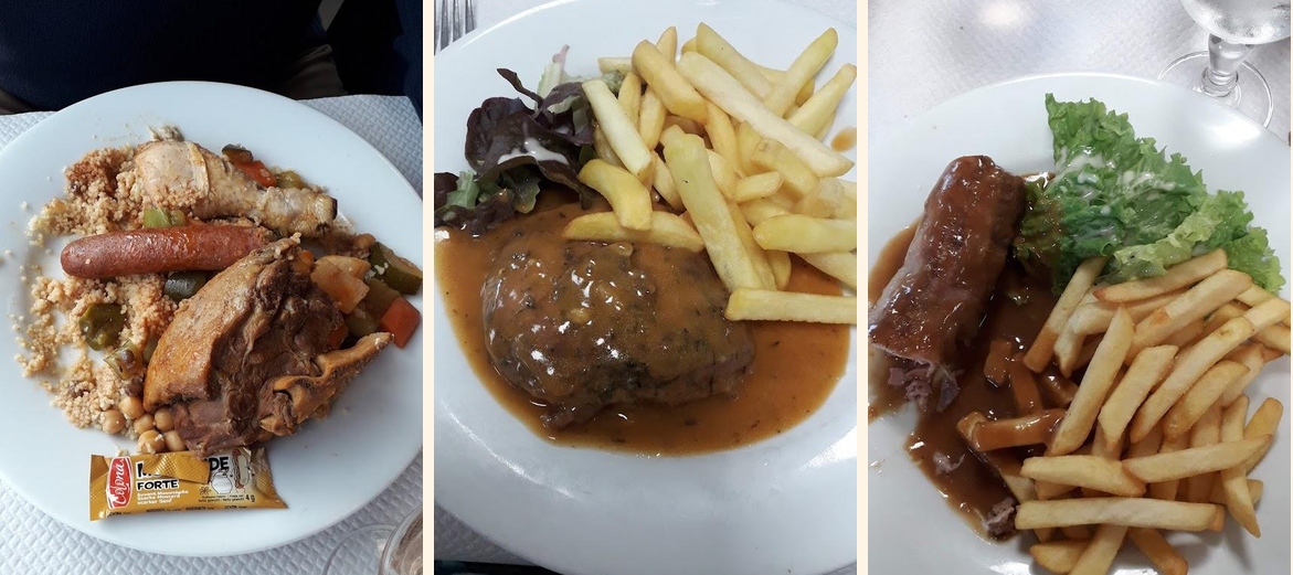 Le Manégwen - Gallery Image 3