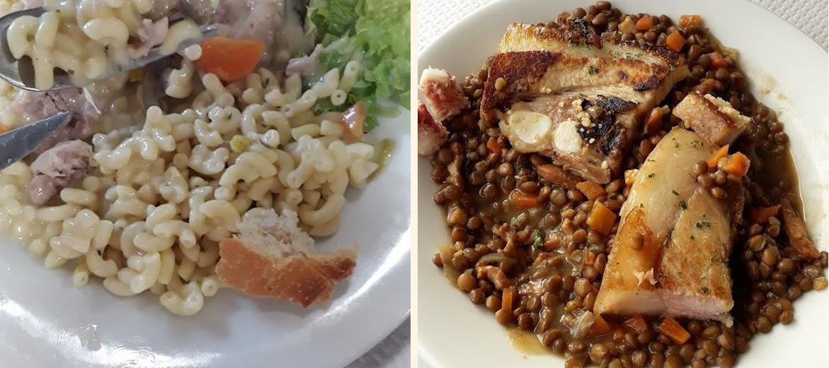 Le Manégwen - Gallery Image 4