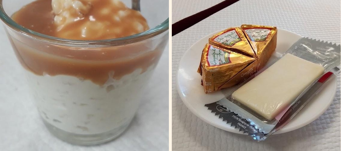 Le Manégwen - Gallery Image 5