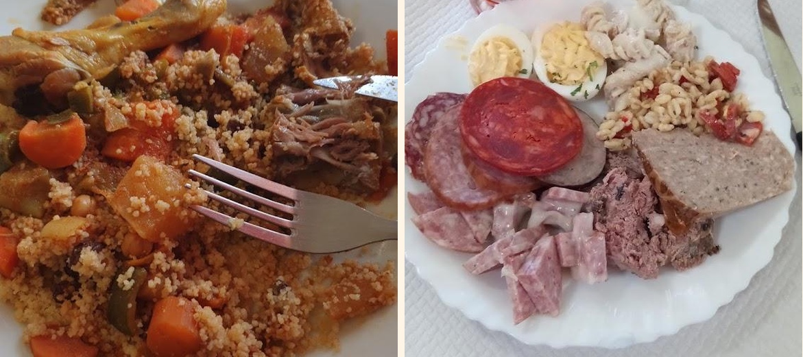 Le Manégwen - Gallery Image 6