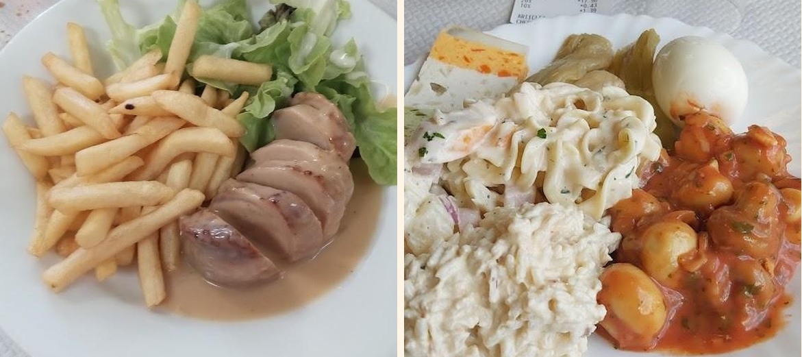 Le Manégwen - Gallery Image 7